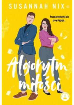 Algorytm miłości