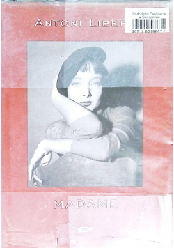 Madame