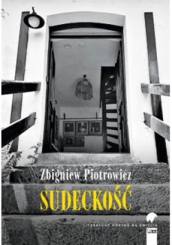 Sudeckość