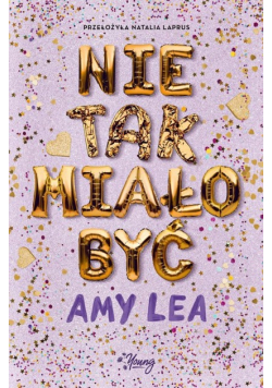 Nie tak miało być