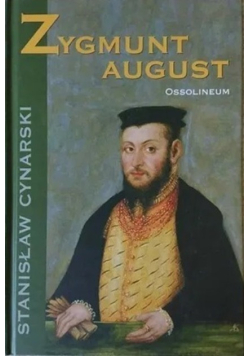 Zygmunt August