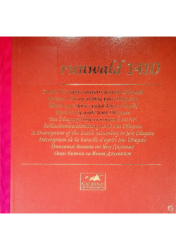 Grunwald 1410