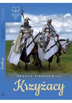 Krzyżacy