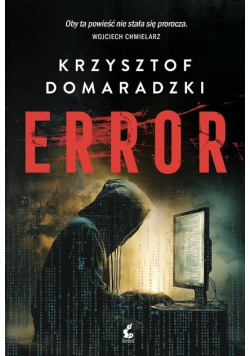 Error