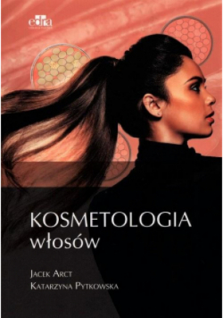 Kosmetologia włosów
