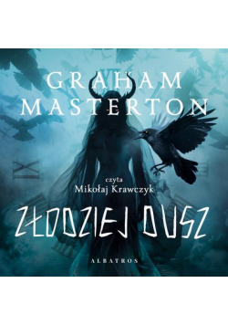 Złodziej dusz