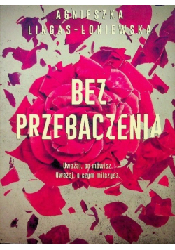 Bez przebaczenia