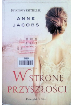 W stronę przyszłości