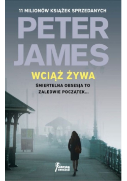Wciąż żywa