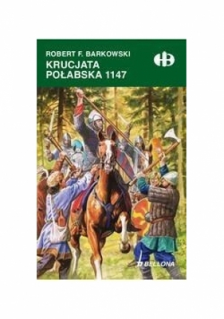 Krucjata połabska 1147