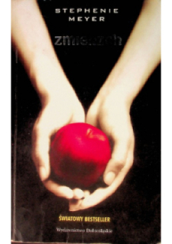 New moon