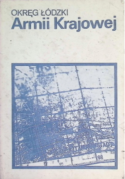 Okręg Łódzki Armii Krajowej