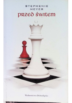 Przed świtem