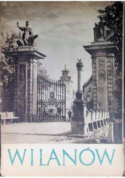 Wilanów