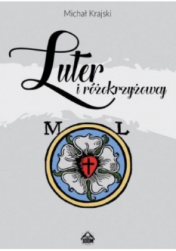 Luter i różokrzyżowcy