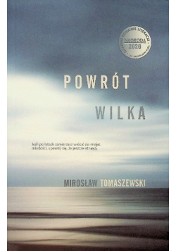 Powrót Wilka