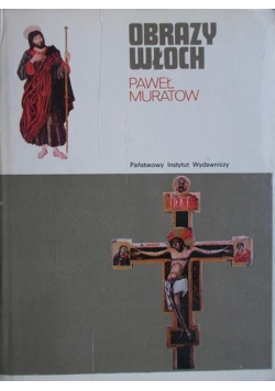 Obrazy Włoch