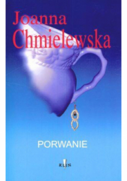Porwanie