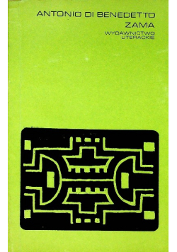Zama