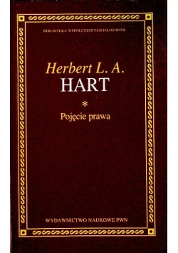 Pojęcie prawa