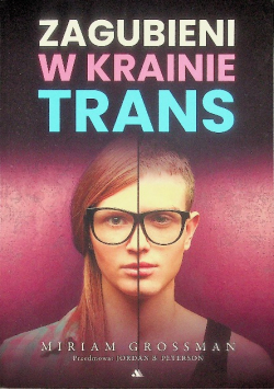 Zagubieni w krainie trans
