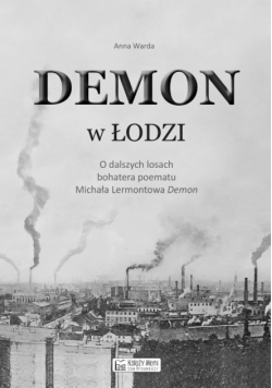 Demon w Łodzi