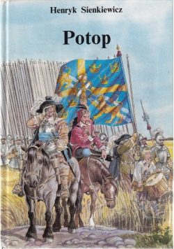 Potop