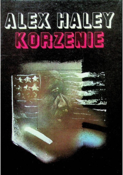 Korzenie