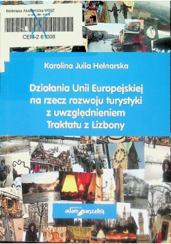 Kompendium Rezydenta Biura Podróży
