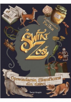 Świat Zosi