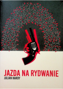Jazda na rydwanie