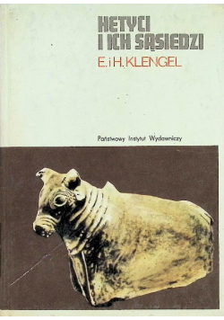 Hetyci i ich sąsiedzi