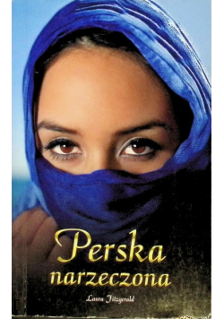 Perska narzeczona