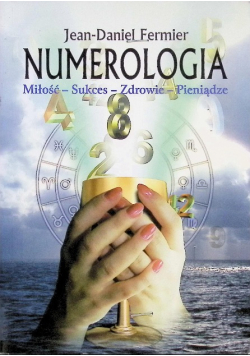 Numerologia