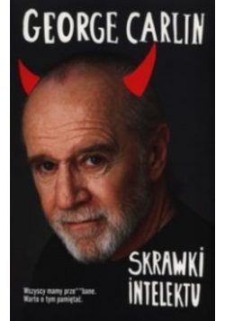 Skrawki intelektu