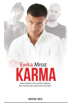 Karma