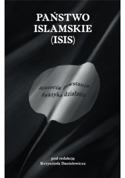 Państwo Islamskie (ISIS)