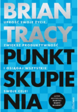Punkt skupienia