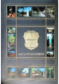 Szczawno Zdrój
