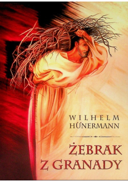 Żebrak z  granady