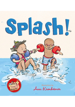 Splash