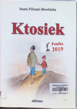 Ktosiek