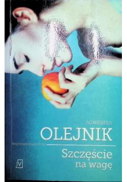 Szczęście na wagę