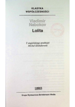 Lolita