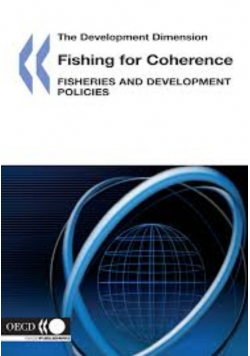 Fishing for Coherence