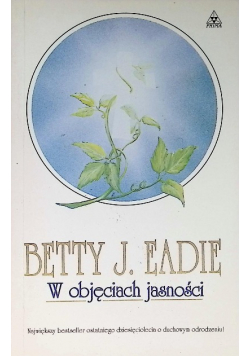 W objęciach jasności