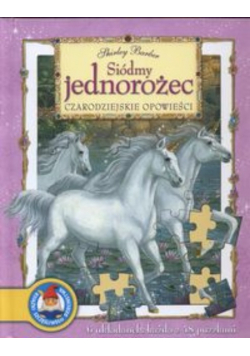 Siódmy jednorożec