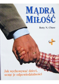 Mądra miłość