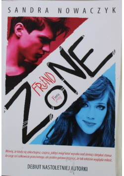 Friendzone