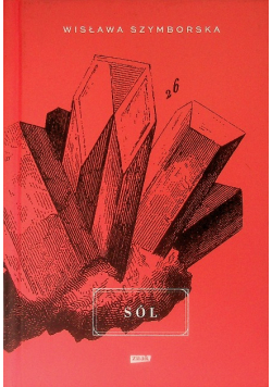 Sól